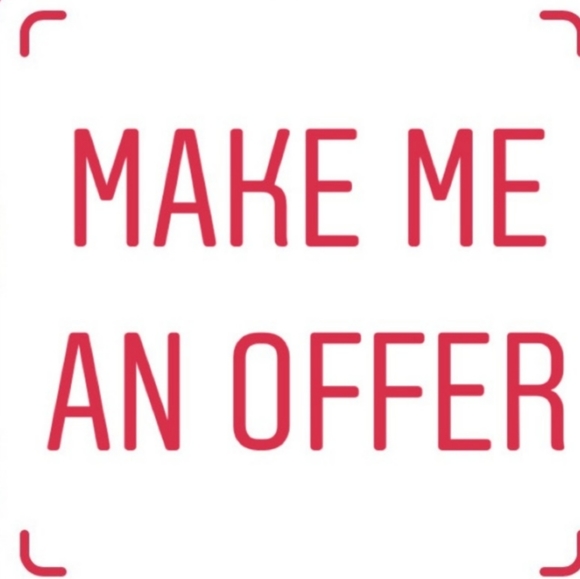 Next Day Shipping - Picture 7 of 8